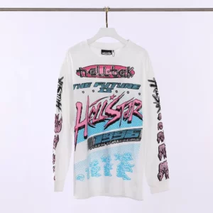 Hellstar-Brain-Racer-Long-Shirt-Top-Reps.webp