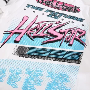 Hellstar-Brain-Racer-Long-Shirt-Top-Reps-4.webp