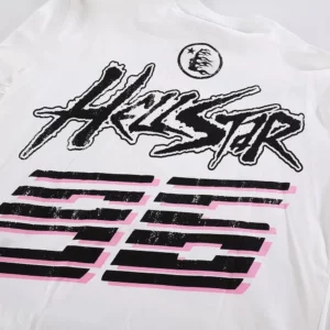 Hellstar-Brain-Racer-Long-Shirt-Top-Reps-9.webp