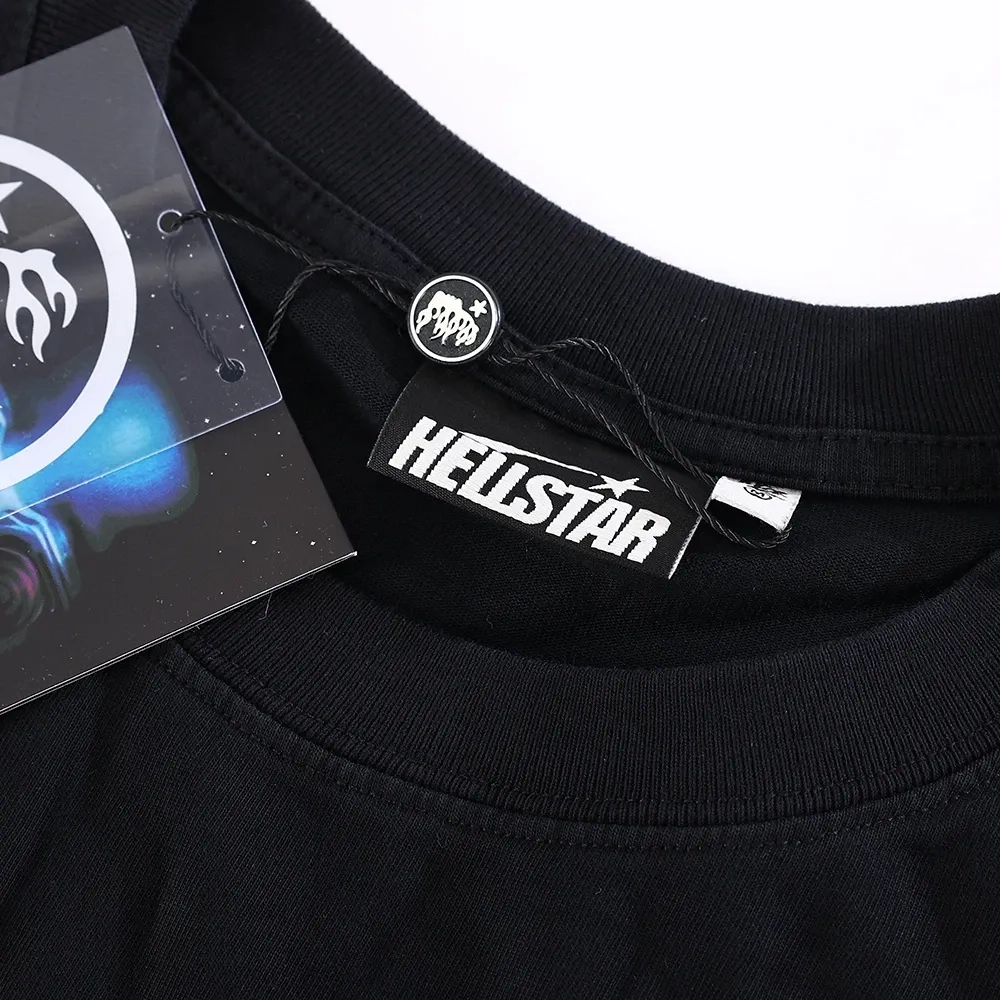 Hellstar-Christ-Long-Sleeve-T-Shirt-Black-3.webp