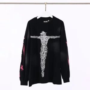Hellstar-Christ-Long-Sleeve-T-Shirt-Black.webp