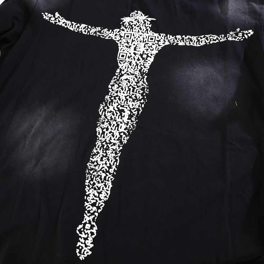Hellstar-Christ-Long-Sleeve-T-Shirt-Black-4.webp