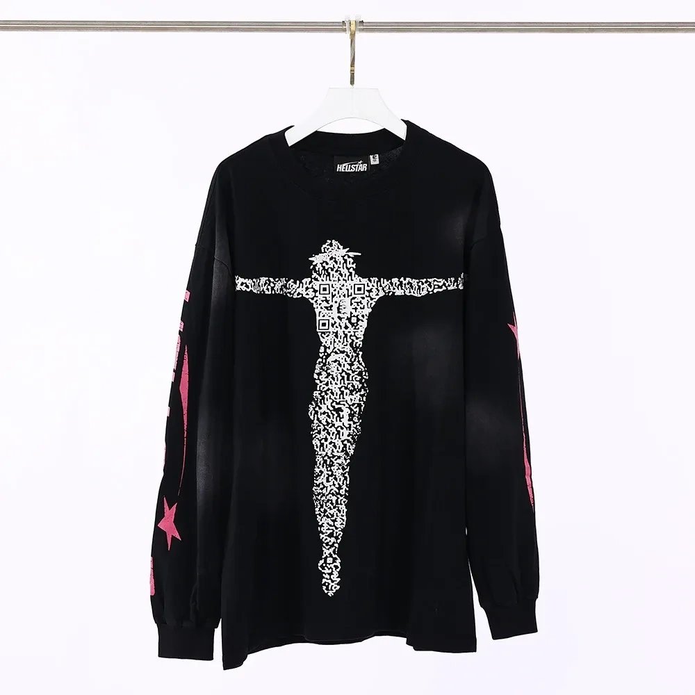 Hellstar-Christ-Long-Sleeve-T-Shirt-Black.webp