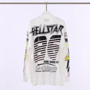 Hellstar-Motorsport-Design-Classic-Long-Sleeve-T-Shirt-10.webp