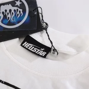 Hellstar-Motorsport-Design-Classic-Long-Sleeve-T-Shirt-3.webp