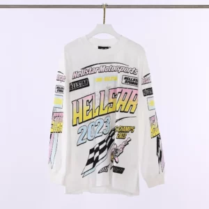Hellstar-Motorsport-Design-Classic-Long-Sleeve-T-Shirt.webp