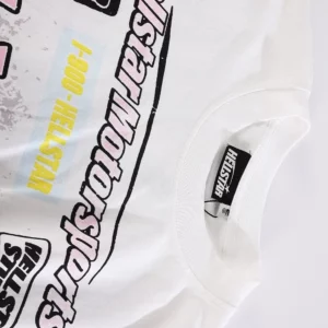 Hellstar-Motorsport-Design-Classic-Long-Sleeve-T-Shirt-4.webp