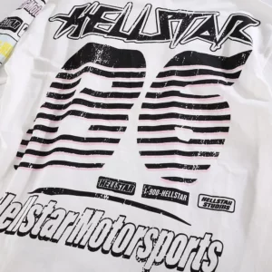 Hellstar-Motorsport-Design-Classic-Long-Sleeve-T-Shirt-7.webp