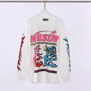 Hellstar-Pixel-Long-Sleeve-T-Shirt-White.webp