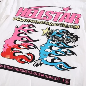 Hellstar-Pixel-Long-Sleeve-T-Shirt-White-4.webp