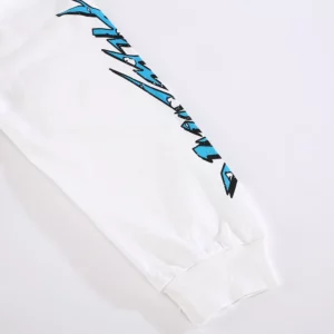 Hellstar-Pixel-Long-Sleeve-T-Shirt-White-5.webp