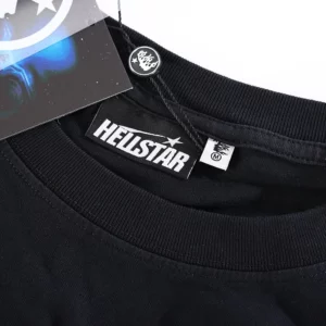 Hellstar-Scoreboard-Long-Sleeve-T-Shirt-Black-3.webp