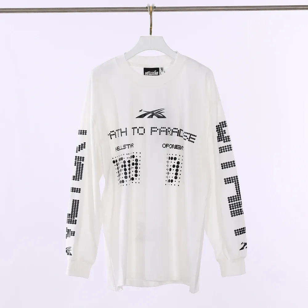 Hellstar-Scoreboard-Long-Sleeve-T-Shirt-White-Top-Version-1.webp