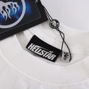 Hellstar-Scoreboard-Long-Sleeve-T-Shirt-White-Top-Version-7.webp