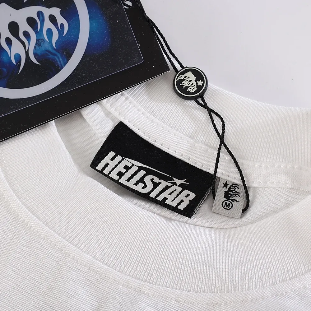 Hellstar-Scoreboard-Long-Sleeve-T-Shirt-White-Top-Version-7.webp