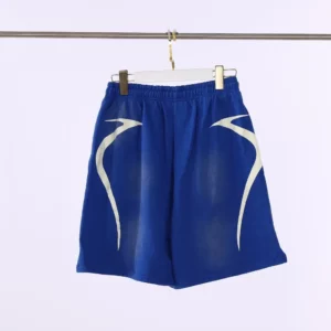 Hellstar-Warm-Up-Shorts-Blue-1.webp