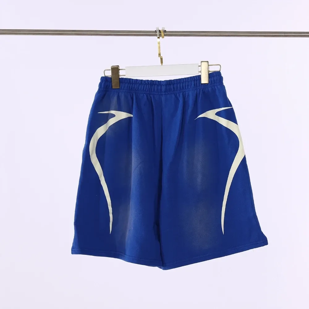 Hellstar-Warm-Up-Shorts-Blue-1.webp