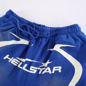 Hellstar-Warm-Up-Shorts-Blue-2.webp