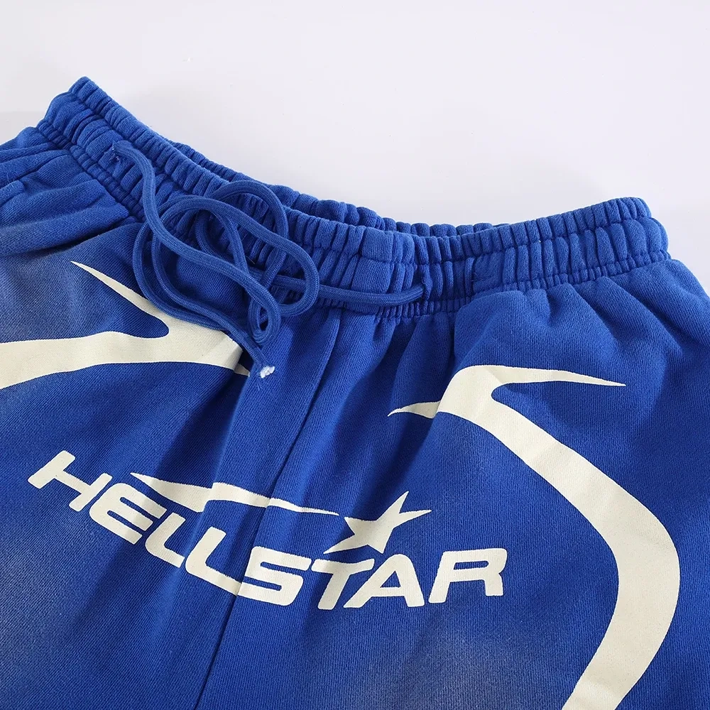Hellstar-Warm-Up-Shorts-Blue-2.webp