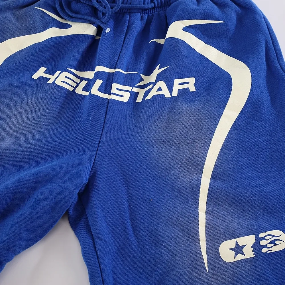 Hellstar-Warm-Up-Shorts-Blue-3.webp