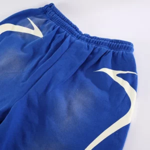 Hellstar-Warm-Up-Shorts-Blue-8.webp