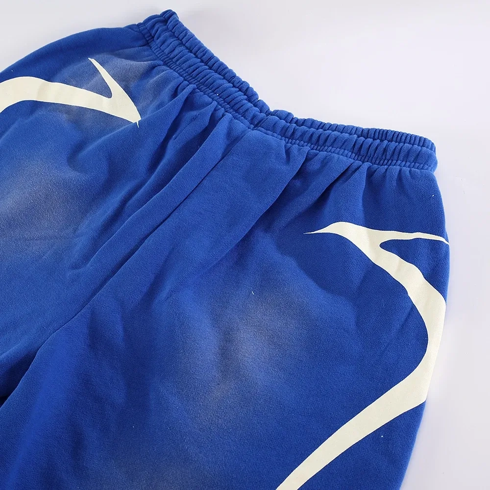 Hellstar-Warm-Up-Shorts-Blue-8.webp