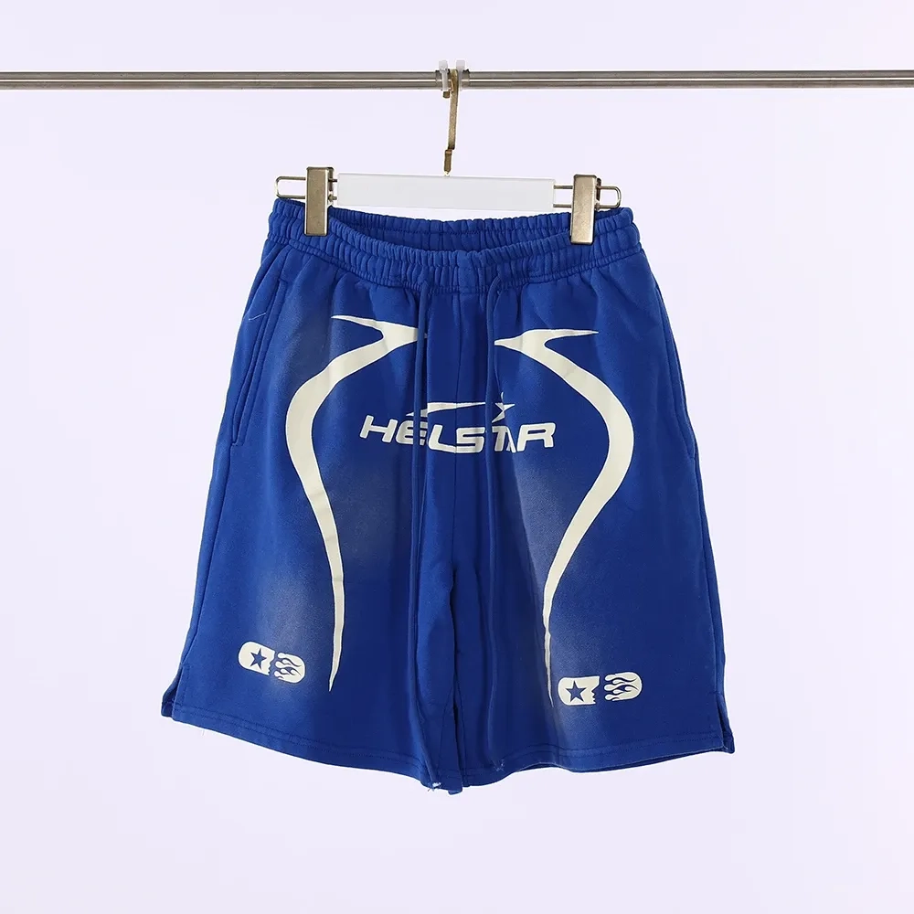 Hellstar-Warm-Up-Shorts-Blue.webp