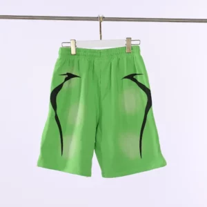 Hellstar-Warm-Up-Shorts-Green-REPS-1.webp