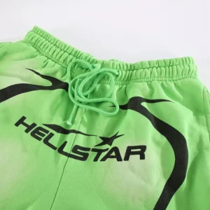 Hellstar-Warm-Up-Shorts-Green-REPS-2.webp