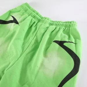 Hellstar-Warm-Up-Shorts-Green-REPS-3.webp