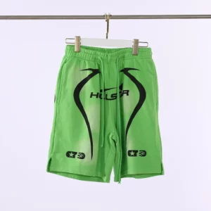 Hellstar-Warm-Up-Shorts-Green-REPS.webp