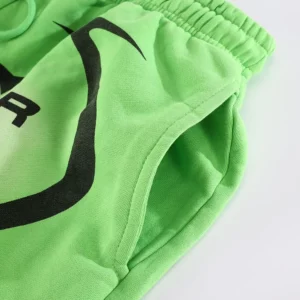 Hellstar-Warm-Up-Shorts-Green-REPS-5.webp