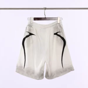 Hellstar-Warm-Up-Shorts-White-Top-Reps-1.webp
