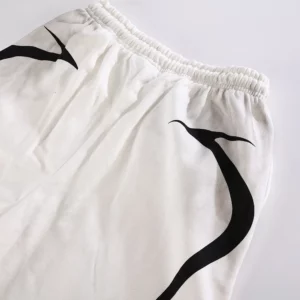 Hellstar-Warm-Up-Shorts-White-Top-Reps-2.webp
