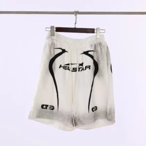 Hellstar-Warm-Up-Shorts-White-Top-Reps.webp