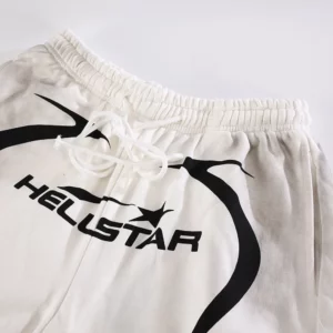 Hellstar-Warm-Up-Shorts-White-Top-Reps-4.webp