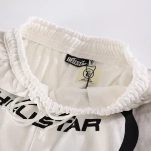 Hellstar-Warm-Up-Shorts-White-Top-Reps-5.webp