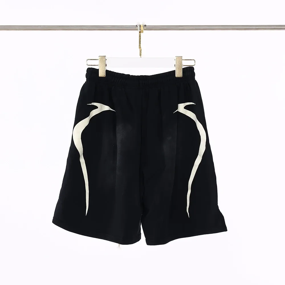 Hellstar-Warm-up-Shorts-Black-Top-Version-1.webp