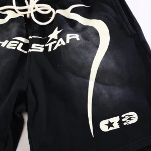 Hellstar-Warm-up-Shorts-Black-Top-Version-3.webp