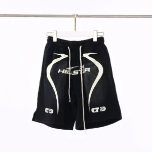 Hellstar-Warm-up-Shorts-Black-Top-Version.webp