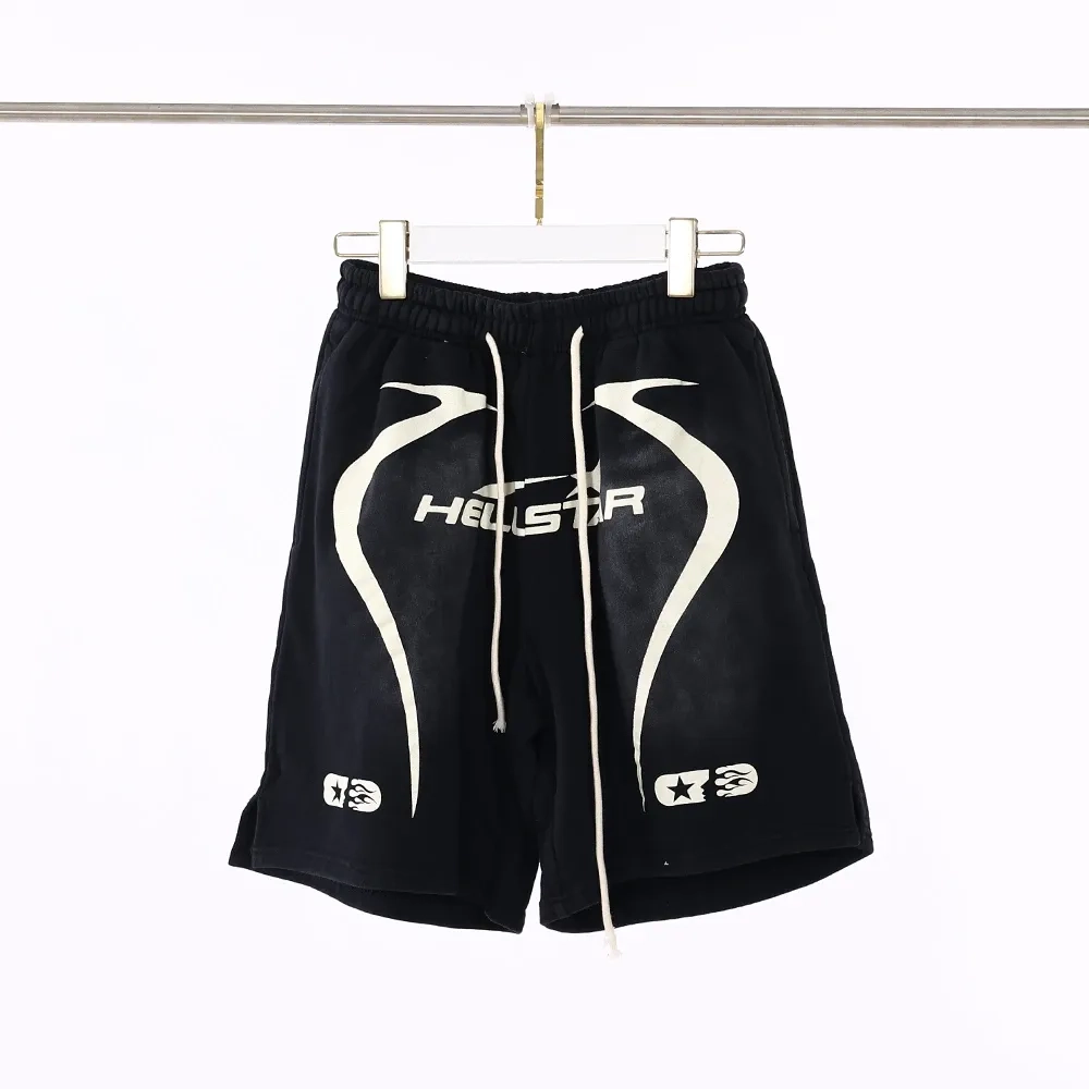 Hellstar-Warm-up-Shorts-Black-Top-Version.webp