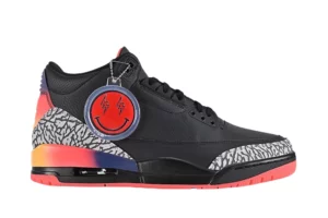 J-Balvin-x-Air-Jordan-3-22Rio22.webp
