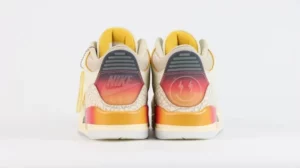 J.-Balvin-x-Air-Jordan-3-Retro-Medellin-Sunset-Reps8-595x334-1.webp
