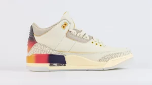 J.-Balvin-x-Air-Jordan-3-Retro-_Medellin-Sun.webp