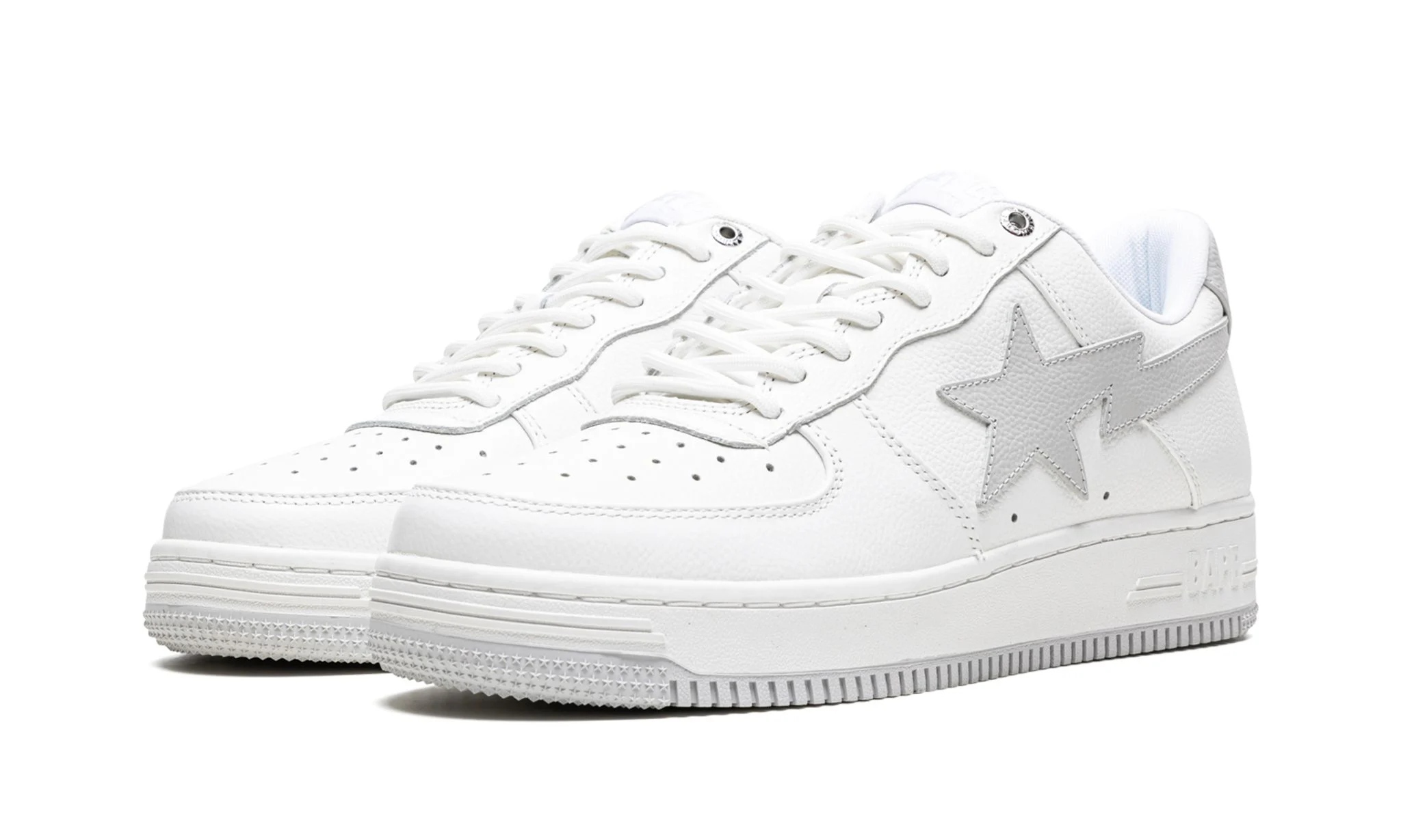JJJJound-x-Bapesta-White-Grey-Reps-1.png