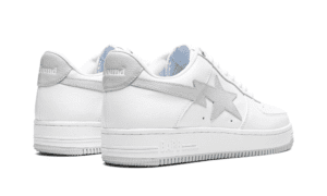JJJJound-x-Bapesta-White-Grey-Reps-2.png