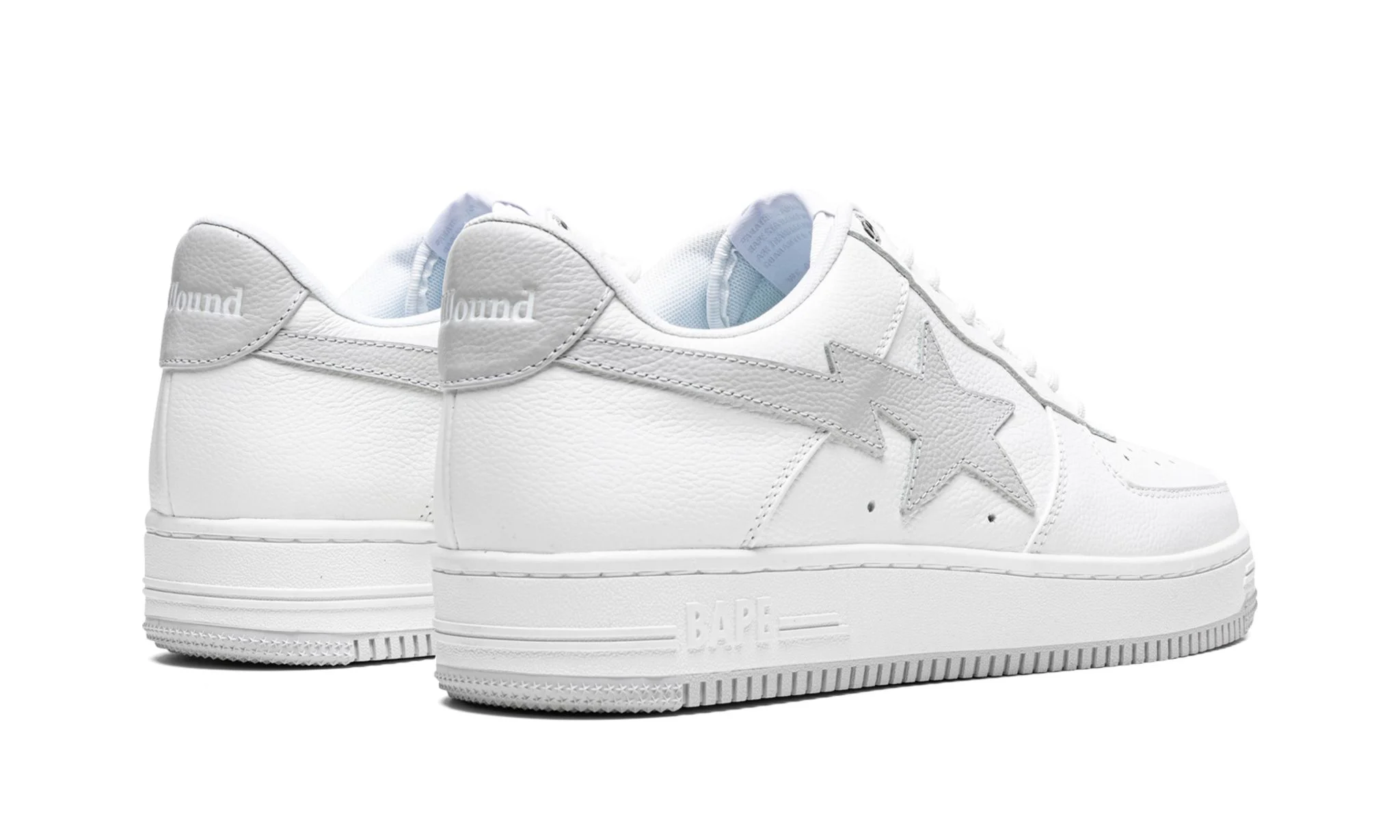 JJJJound-x-Bapesta-White-Grey-Reps-2.png
