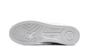 JJJJound-x-Bapesta-White-Grey-Reps-3.png