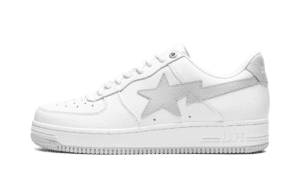 JJJJound-x-Bapesta-White-Grey-Reps.png