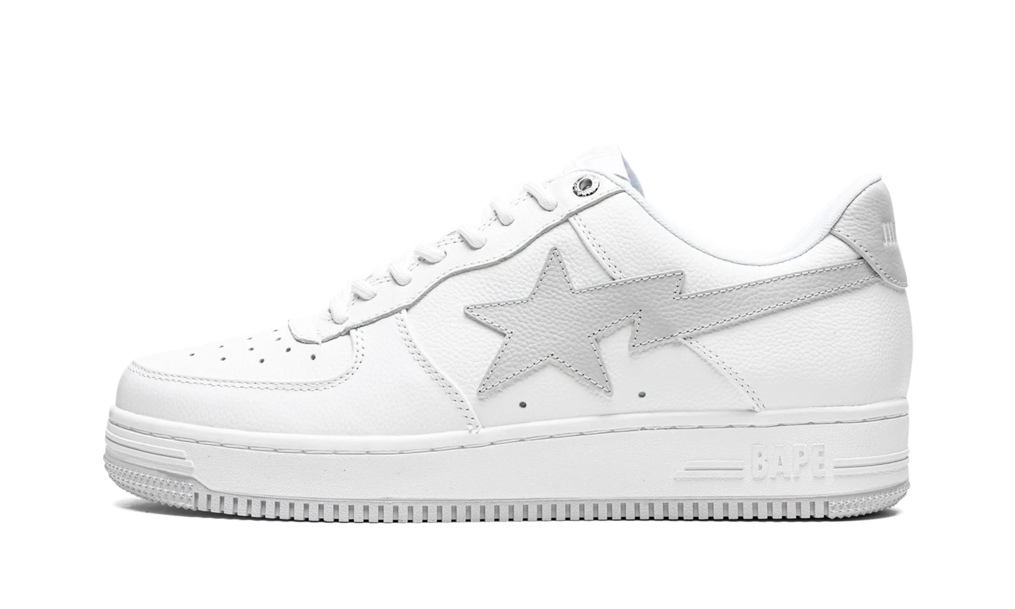 JJJJound-x-Bapesta-White-Grey-Reps.png